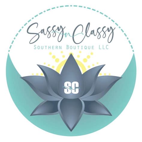 sassy n classy southern boutique llc community facebook