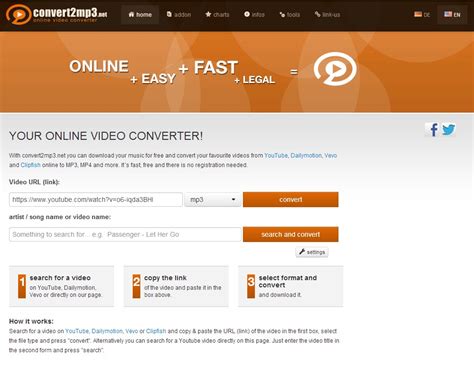 Step 1 download apeaksoft screen recorder. Free Download Music From YouTube with Top 20 Online Music ...
