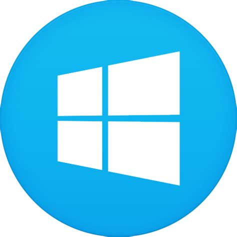 Windows 7 start button changer is a freeware portable app that allows you change the windows if you are bored with the look at the same old windows 7 start orb, you can now change it easily. How to Get Windows 8 Start Menu