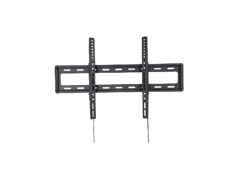 Loctek R1 Fixed Bracket For Curved Tv 32 70 Touchboards