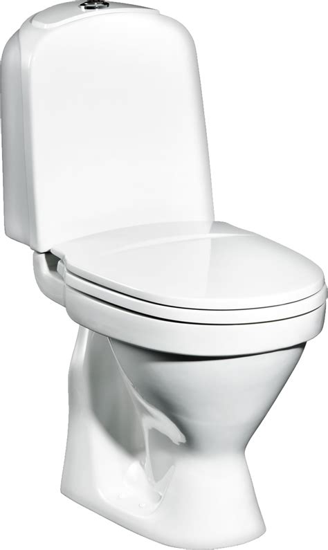 Toilet Png Transparent Image Download Size 795x1335px