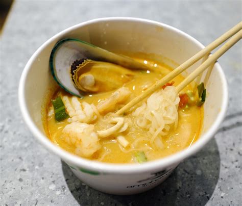 Today, the mid valley nut company has modern facilities and equipment, giving it processing capabilities undreamed of in 1970. There's more than tea here: Amphawa also stocks an ...