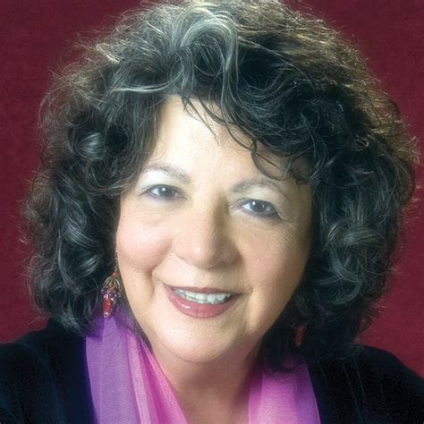 Interview with Janina Fisher: Healing Fragmented Selves ...