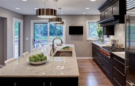 We did not find results for: 4 Best Kitchen Upgrade Ideas in 2020 - The Frisky