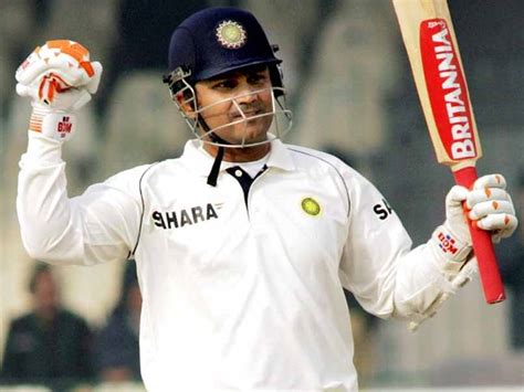 Explore tweets of virender sehwag @virendersehwag on twitter. Virender Sehwag, Slammed Over Tweet, Says 'It Wasn't Intended For Gurmehar' | Cricket News