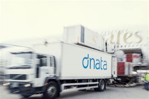 Dnata Announces New Management Hierarchy