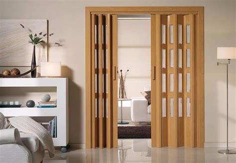 Ponemos a su disposición la gama mas grande en cuanto a modelos de los modelos de puertas de madera ofrecen la posibilidad de elegir entre numerosos acabados de. Puerta Plegable Pvc - Fabricamos A Medida - $ 1.700,00 en ...
