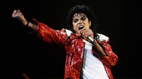 michael jackson 5 formas en las que el rey del pop cambió el mundo de la música para siempre