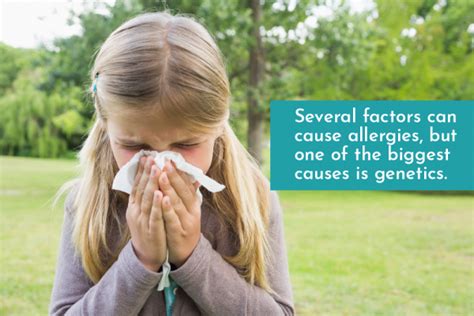 Common Allergies For Children Tottori Allergy And Asthma Associates