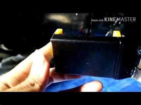 Kumpulan apn indosat ooredoo 4g tercepat stabil bulan ini. Teknisi Amatir Tegal: Setting APN GSM CDMA Operator di ...