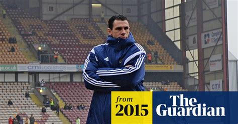 It can also be used as the adaptation into english of the popular greek name kostas or konstantinos (costantine), especially amongst greek immigrants in. Gus Poyet's Sunderland job safe despite defeats and ...