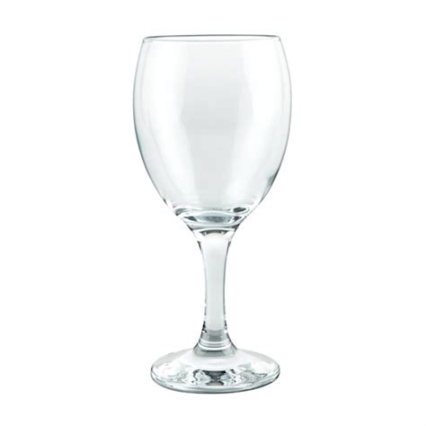 triple lined wine glasses ce marked 125 175 and 250ml utopia wine glasses nisbets