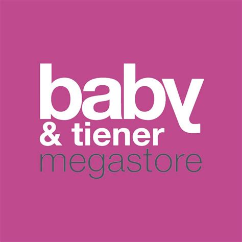 #besties2017 #bromance #cinta #comedy #featured #girlcrush #lgbt #lovestory #romance #romanticcomedy #sweet. Baby en Tiener Megastore - YouTube