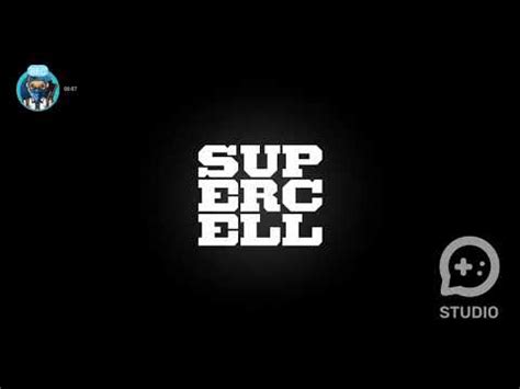 Decreased silver bullet damage from 6 to 2 bullets worth of damage. Ne jucam BRAWL STARS. - YouTube