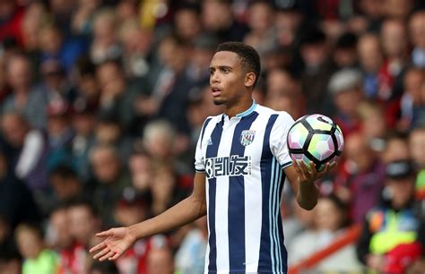 The unofficial west bromwich albion footymad West Bromwich Albion: Three hopes, one fear