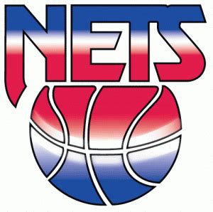 Brooklyn nets logo is part of the national basketball association logos group. Michael Weinstein NBA Logo Redesigns: Brooklyn Nets