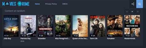 Unfortunately, free online movie streaming sites come and go, but this is the most updated list at the time of publication. 15 Best Movie Streaming Sites To Watch Movies For Free ...