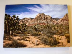 Maybe you would like to learn more about one of these? Top Las Vegas Businesses With Art Galleries - CBS Las Vegas