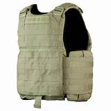 Pictures of Usmc Plate Carrier