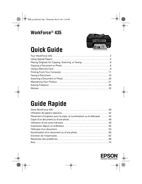 Check spelling or type a new query. Epson Xp 435 Installieren : Expression Home Xp 435 Epson - You may click the link that is ...