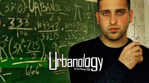 z k urbanology [2011] youtube
