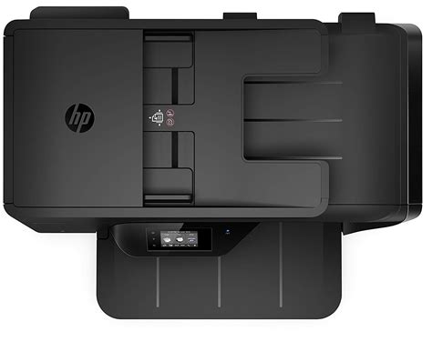 Hp deskjet 3630 treiber download. Druckertreiber Hp Dskjet 3636 - Hp Deskjet 3636 Treiber ...
