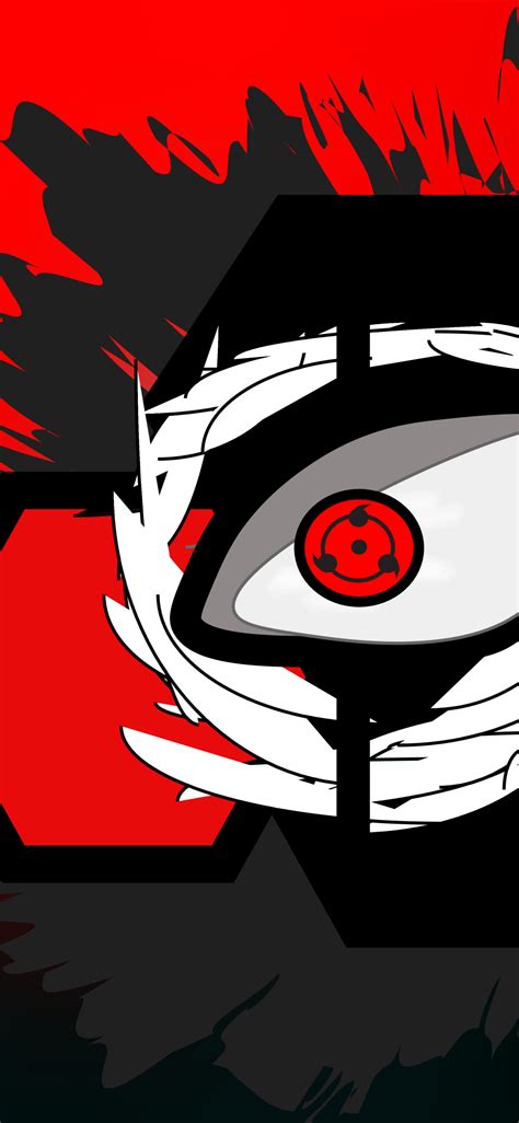 Merupakan salah satu anime yang bersumber dari. Sharingan Wallpaper - Sharingan Wallpaper I Made Naruto / Here are only the best hd sharingan ...