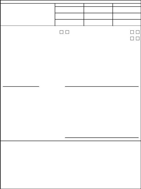 Dd Form 2056 ≡ Fill Out Printable Pdf Forms Online