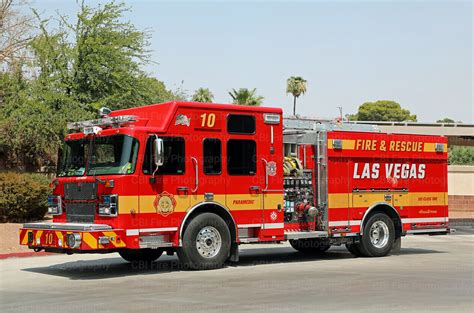 Las Vegas Fire Department Chasing Blue Photography Cbi Photo
