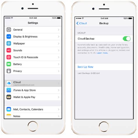 This extensive iphone user guide includes full instructions for how to use your iphone. iPhone 8 Backup | Manual and Tutorial