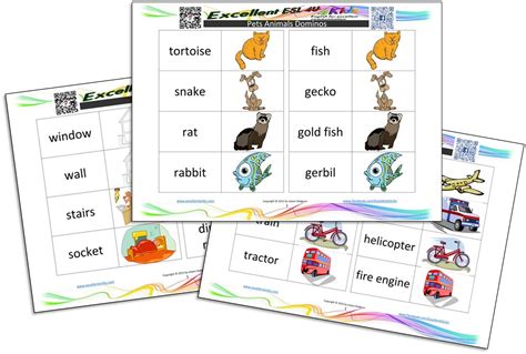 Below are interactive fun games for classroom teaching, online interactive games and game ideas that. ESL Games for Kids