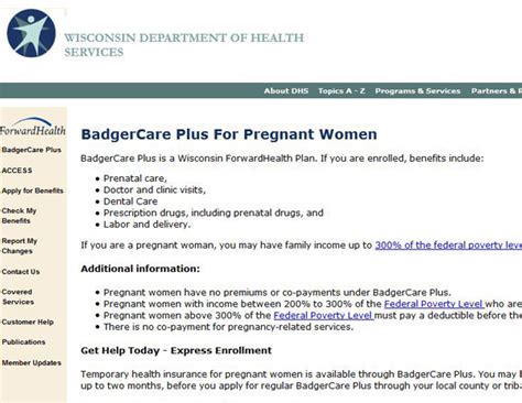 Get help with enrollment or renewal! Dentist In Milwaukee Accepting Badgercare - Find Local Dentist Near Your Area