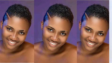 Abena Korkor Storms The Streets Of Accra Naked Video Ghpage