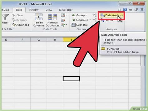This cheat sheet covers 100s of functions that are critical to know as an excel analyst. كيفية إنشاء مدرج تكراري في برنامج إكسل