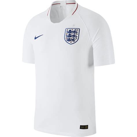 See more of foot angleterre on facebook. Maillot Angleterre domicile Authentique 2018 sur Foot.fr