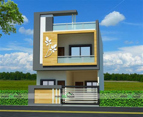 House Designs In India 1000 Sq Ft Area Robinmcneese