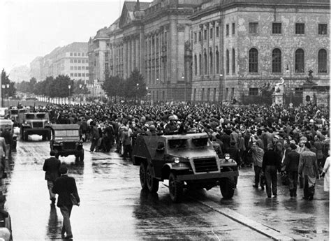 die revolution vom 17 juni 1953 in berlin der spiegel