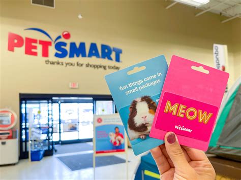 18 Petsmart Shopping Hacks to Save More - The Krazy Coupon Lady