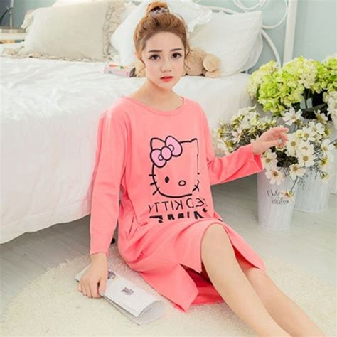 Cerita dewasa sedarah, ng3ntot mama dan kakak kand. Jual PJ501-pinkhk Baju Tidur Wanita Model Dress Cantik ...