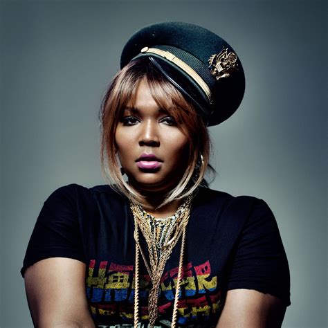 Official website of atlantic records artist lizzo. Lizzo - Totally Gross National Product