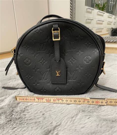 Louis Vuitton Kaufen Auf Ricardo