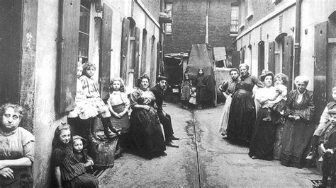 The East End In The 1800s Victorian London Whitechapel Whitechapel