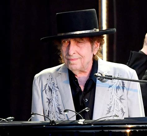 Bob Dylan Interview On Rough And Rowdy Ways Eagles Coronavirus And More
