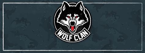 Wolf Clan Is A Brand New Label Supported By Dirty Workz Hard News
