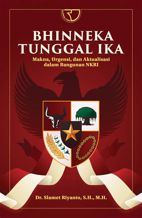 Pengertian Dan Sejarah Bhinneka Tunggal Ika Lunu Crea - vrogue.co