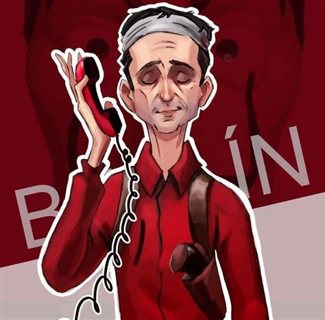 Hd wallpapers and background images. Berlin La Casa de Papel | Casa de papelao, La casa de ...