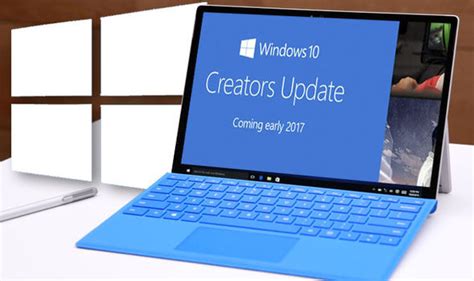 On april 11, microsoft released the next major update to windows 10. Windows 10 - The 7 things you MUST do to get your PC ready ...