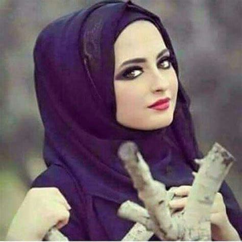 Contact bnat hijab on messenger. نتيجة بحث الصور عن صور بنات محجبات حلوات | Hijab fashion ...