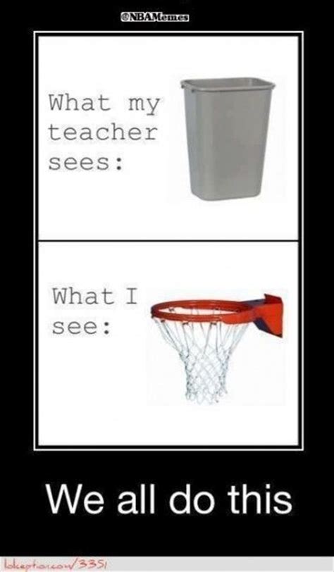 35 Funniest Sports Pictures | Quotes & humor