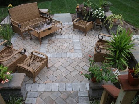 Check spelling or type a new query. patio furniture arrangement | Remodel ideas | Pinterest ...